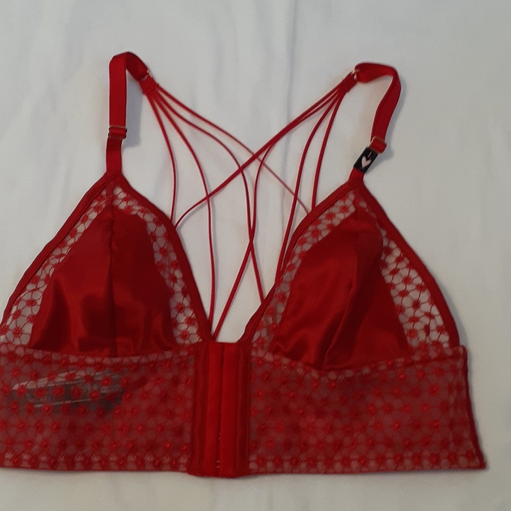 Victoria secret  women bra